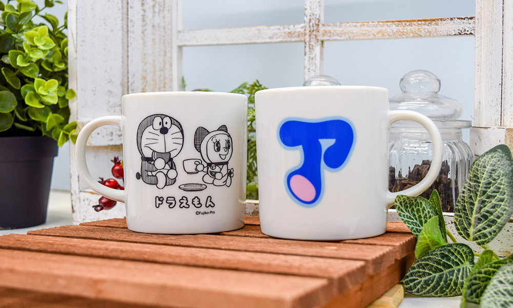 NEWS02_01