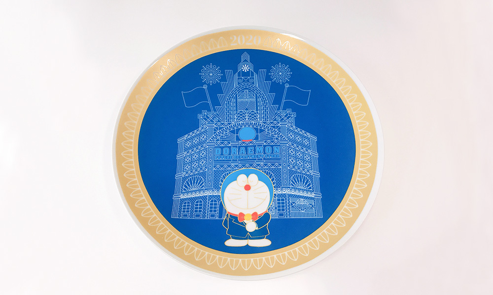 NEWS03_01